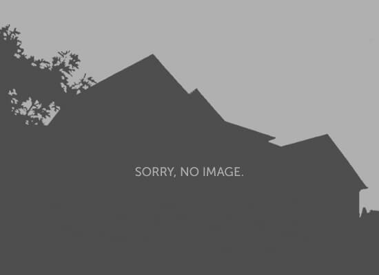 Photo of Listing #2519593